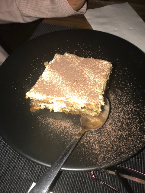 Amore - Accommodation ACT 6