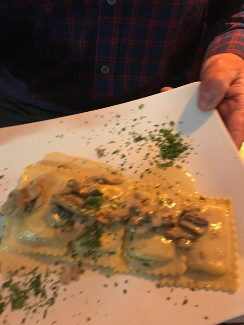 Amore - Accommodation ACT 7