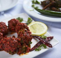 Dhaba - Accommodation ACT