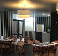 Dhaba Jindalee - Accommodation ACT