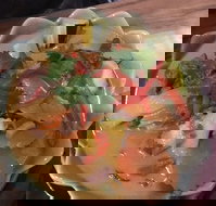 Jindalee Thai - Accommodation ACT