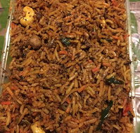 Mayur Indian Restaurant Jindalee - Accommodation ACT