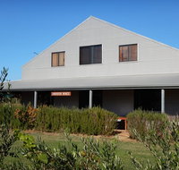 Ambrook Winery - Accommodation ACT