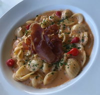 Pinelli Estate Winery Restaurant - Accommodation ACT