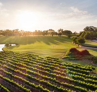 Sandalford Restaurant - Accommodation ACT