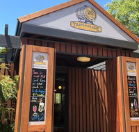 Taphouse Mulberry Estate - Accommodation ACT