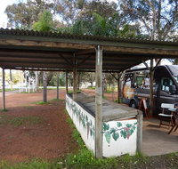 The Crema Cruiser - Accommodation ACT