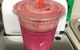 Berryme - thumb 6