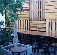 Jersey Jack Gelato - Accommodation ACT