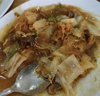 Winthrop Hawkers Cafe - Accommodation ACT