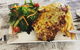 Zesto Cafe - thumb 0