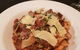 Zia's Ristorante - thumb 1