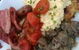 Zia's Ristorante - thumb 5