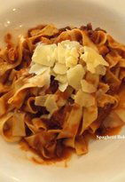 Zia's Ristorante - Accommodation ACT 6