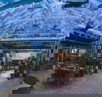 Cecilias On Hay Tapas Restaurant  Accomidation - Accommodation ACT