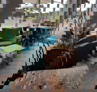 Charthouse Cafe - Accommodation ACT