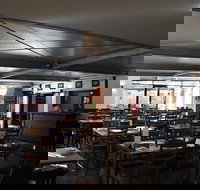 Drop Inn - Accommodation ACT