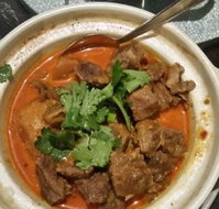 Happy Dim Sim House - Accommodation ACT