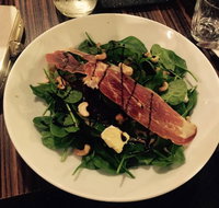 Highway Hotel - Accommodation ACT