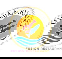 Indian Sunset Fusion Restaurant - Accommodation ACT