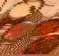 Jo's Curry House - Accommodation ACT