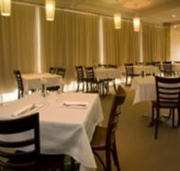 Katherine Station Restaurant - Accommodation ACT
