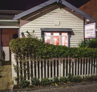 Lavender Cottage - Accommodation ACT