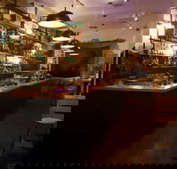 Lost Bills - Accommodation ACT