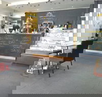 Luxor Palace - Accommodation ACT