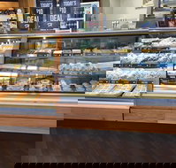 Muffin Break - Accommodation ACT