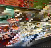 Noodler's Noodle Bar Bunbury - Accommodation ACT