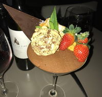 Prime West Grill - Accommodation ACT