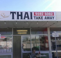 Star Thai Take Away - Accommodation ACT
