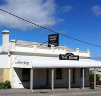 The Store on Frederick - Accommodation ACT