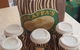 Zarraffa's Coffee - thumb 1