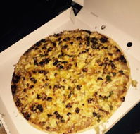 Australind Pizza and Takeaways - Accommodation ACT