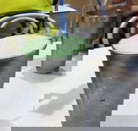 Beach House Cafe - Accommodation ACT