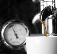 Blackwood Cafe - Accommodation ACT