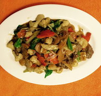 Bunbury Noodle House - Accommodation ACT