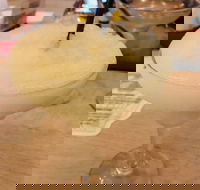 Funky Mexican Catina - Accommodation ACT