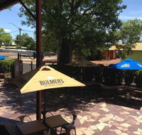 Gullivers Tavern - Accommodation ACT