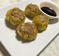 Kimberley Asian Cuisine - Accommodation ACT
