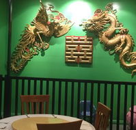 Manjimup Chinese Restaurant - Accommodation ACT