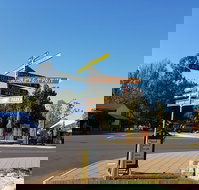 Nannup bakery - Accommodation ACT