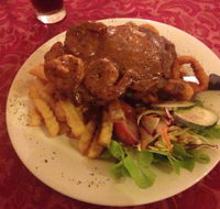 Pearlers Rest - Accommodation ACT