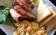 Pelican's Cafe & Restaurant - thumb 2
