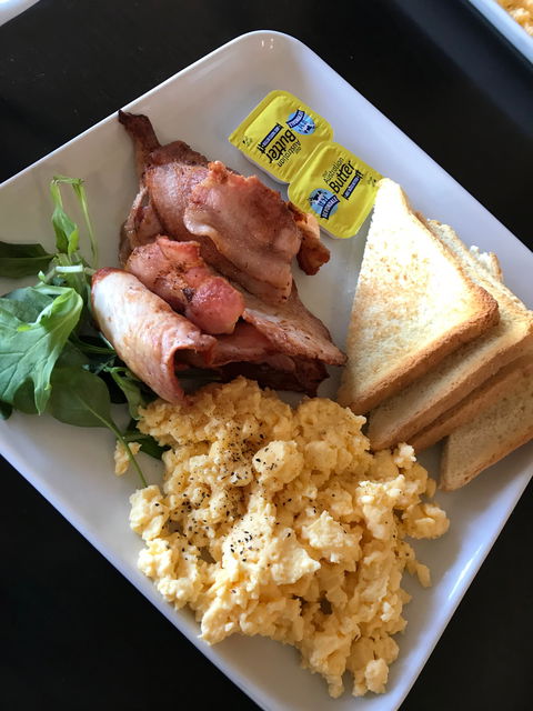 Pelican's Cafe & Restaurant - Accommodation ACT 4