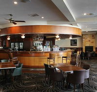 Port Kennedy Tavern - Accommodation ACT