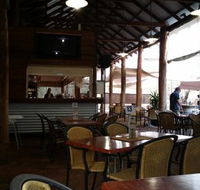 Redcliffe on the Murray - Accommodation ACT