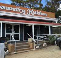 Selena's Ravy Country Kitchen - Accommodation ACT
